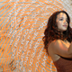 Dascha Polanco attends Refinery29s 29Rooms: Turn it Into Art, on July 25, 2018 in Chicago, Illinois.